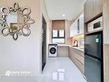 CHO THUÊ CĂN HỘ 1 PHÒNG NGỦ TÂN BÌNH, ĐẦY ĐỦ NỘI THẤT GẦN CÔNG VIÊN LÊ THỊ RIÊNG - Ảnh 4