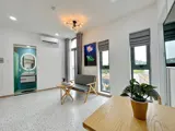 Cho thuê phòng 1 phòng ngủ 60m2 đầy đủ nội thất gần vòng xoay lăng cha cả, Tân Bình - Ảnh 4