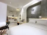 Cho thuê phòng trọ sinh viên gần nhà ga T3,Q. Tân Bình - Ảnh 2