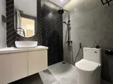 Cho thuê phòng trọ sinh viên gần nhà ga T3,Q. Tân Bình - Ảnh 5