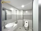 CHO THUÊ DUPLEX CÓ BAN CÔNG THOÁNG TÂN BÌNH, ĐẦY ĐỦ NỘI THẤT GẦN ETOWN & LOTTE MART - Ảnh 6