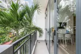 Hỗ trợ 500k xuyên suốt hợp đồng cho khách đầu tiên chốt 1pn ngay sân bay tân sân nhất - Ảnh 5