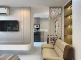 Cho thuê phòng studio tách bếp mới khai trương ngay công viên lê thị riêng, Tân Bình - Ảnh 2
