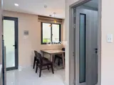 Cho thuê phòng studio tách bếp mới khai trương ngay công viên lê thị riêng, Tân Bình - Ảnh 5