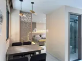 Cho thuê phòng studio tách bếp mới khai trương ngay công viên lê thị riêng, Tân Bình - Ảnh 6
