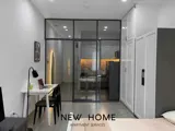 KHAI TRƯƠNG CĂN HỘ 1PN NGAY NHÀ GA T3 QUẬN TÂN BÌNH - Ảnh 1