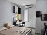 KHAI TRƯƠNG CĂN HỘ 1PN NGAY NHÀ GA T3 QUẬN TÂN BÌNH - Ảnh 3