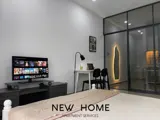 KHAI TRƯƠNG CĂN HỘ 1PN NGAY NHÀ GA T3 QUẬN TÂN BÌNH - Ảnh 6