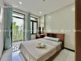 Hỗ trợ 500k xuyên suốt hợp đồng cho khách đầu tiên chốt 1pn ngay sân bay tân sân nhất, CVGD - Ảnh 2