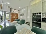Hỗ trợ 500k xuyên suốt hợp đồng cho khách đầu tiên chốt 1pn ngay sân bay tân sân nhất, CVGD - Ảnh 1