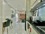 Hỗ trợ 500k xuyên suốt hợp đồng cho khách đầu tiên chốt 1pn ngay sân bay tân sân nhất, CVGD - Ảnh 5