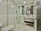 Hỗ trợ 500k xuyên suốt hợp đồng cho khách đầu tiên chốt 1pn ngay sân bay tân sân nhất, CVGD - Ảnh 6