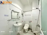CHO THUÊ CĂN HỘ DUPLEX TÂN BÌNH – ĐẦY ĐỦ NỘI THẤT, CÓ BAN CÔNG THOÁNG GẦN ĐẠI HỌC VĂN HIẾN - Ảnh 6