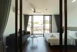 CĂN HỘ 1PN NGAY NHÀ GA T3 QUẬN TÂN BÌNH - Ảnh 1