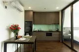 CĂN HỘ 1PN NGAY NHÀ GA T3 QUẬN TÂN BÌNH - Ảnh 4