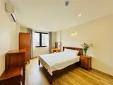 Giữ phòng qua Tết cho khách chốt 1pn gần sân bay Tân Sân Nhất nhàga t3 - Ảnh 5