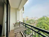 Giữ phòng qua Tết cho khách chốt 1pn gần sân bay Tân Sân Nhất nhàga t3 - Ảnh 4
