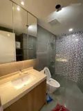 CĂN HỘ 1PN FULL NỘI THẤT NGAY NHÀ GA T3 QUẬN TÂN BÌNH - Ảnh 6