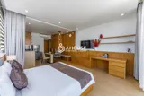 CĂN HỘ STUDIO 70M2 NGAY NHÀ GA T3 QUẬN TÂN BÌNH - Ảnh 2