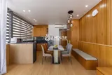 CĂN HỘ STUDIO 70M2 NGAY NHÀ GA T3 QUẬN TÂN BÌNH - Ảnh 3