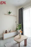Cho thuê phòng 1PN tách riêng biệt gần Etown Cộng Hoà, Tân Bình - Ảnh 2
