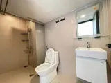 KHAI TRƯƠNG CĂN HỘ DUPLEX NGAY NHÀ GA T3 QUẬN TÂN BÌNH - Ảnh 5