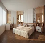 CĂN HỘ STUDIO FULL NỘI THẤT NGAY NHÀ GA T3 QUẬN TÂN - Ảnh 5