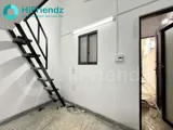 CHO THUÊ DUPLEX FULL NỘI THẤT – NGUYỄN MINH HOÀNG, NGAY ĐẠI HỌC VĂN HIẾN – VỊ TRÍ ĐẸP, FULL NỘI THẤT - Ảnh 4