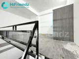 CHO THUÊ DUPLEX FULL NỘI THẤT – NGUYỄN MINH HOÀNG, NGAY ĐẠI HỌC VĂN HIẾN – VỊ TRÍ ĐẸP, FULL NỘI THẤT - Ảnh 6