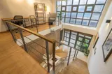 CĂN HỘ DUPLEX FULL NỘI THẤT NGAY NHÀ GA T3 QUẬN TÂN BÌNH - Ảnh 2