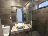 CĂN HỘ DUPLEX FULL NỘI THẤT NGAY NHÀ GA T3 QUẬN TÂN BÌNH - Ảnh 4