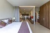 CHO THUÊ CĂN HỘ FULL NỘI THẤT CÓ CỬA SỔ RỘNG HOÀNG VIỆT, TÂN BÌNH GẦN ĐH HỌC VIỆN HÀNG KHÔNG - Ảnh 4
