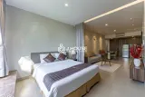 CHO THUÊ CĂN HỘ FULL NỘI THẤT CÓ CỬA SỔ RỘNG HOÀNG VIỆT, TÂN BÌNH GẦN ĐH HỌC VIỆN HÀNG KHÔNG - Ảnh 2