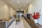CHO THUÊ CĂN HỘ FULL NỘI THẤT CÓ CỬA SỔ RỘNG HOÀNG VIỆT, TÂN BÌNH GẦN ĐH HỌC VIỆN HÀNG KHÔNG - Ảnh 3