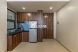 CHO THUÊ CĂN HỘ FULL NỘI THẤT CÓ CỬA SỔ RỘNG HOÀNG VIỆT, TÂN BÌNH GẦN ĐH HỌC VIỆN HÀNG KHÔNG - Ảnh 5