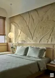 GIỮ PHÒNG QUA TẾT CĂN HỘ 1PN NGAY SÂN BAY TÂN SÂN NHẤT QUẬN TÂN BÌNH - Ảnh 5