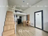 ✨ CHO THUÊ DUPLEX ĐƯỜNG BÀU CÁT – QUẬN TÂN BÌNH GẦN ĐH VĂN HIẾN, NGÃ TƯ BẢY HIỀN - Ảnh 3