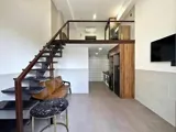 CĂN HỘ DUPLEX NGAY HỌC VIỆN HÀNG KHÔNG - TÂN BÌNH - Ảnh 1
