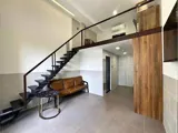CĂN HỘ DUPLEX NGAY HỌC VIỆN HÀNG KHÔNG - TÂN BÌNH - Ảnh 2