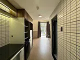 CĂN HỘ DUPLEX NGAY HỌC VIỆN HÀNG KHÔNG - TÂN BÌNH - Ảnh 6