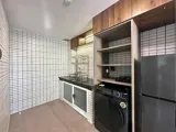CĂN HỘ DUPLEX NGAY HỌC VIỆN HÀNG KHÔNG - TÂN BÌNH - Ảnh 4