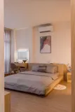Cho thuê phòng studio full nội thất gần sân bay Tân Sơn Nhất, Tân Bình - Ảnh 1