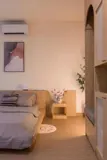 Cho thuê phòng studio full nội thất gần sân bay Tân Sơn Nhất, Tân Bình - Ảnh 6