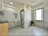 CHO THUÊ CĂN HỘ STUDIO FULL NỘI THẤT ĐƯỜNG NGUYỄN ĐỖ CUNG – TÂN PHÚ GẦN ĐH CÔNG THƯƠNG, AEON TÂN PHÚ - Ảnh 6