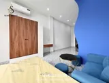 FREE TIỀN NHÀ 5 NGÀY TẾT CĂN HỘ STUDIO NGAY NHÀ GA T3 QUẬN TÂN BÌNH - Ảnh 3