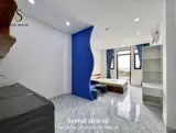 FREE TIỀN NHÀ 5 NGÀY TẾT CĂN HỘ STUDIO NGAY NHÀ GA T3 QUẬN TÂN BÌNH - Ảnh 1