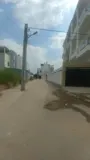 Cho Thuê Phòng Trọ 30m2 có máy lạnh Ngay Đg 22 p. Linh Đông - Hẻm oto, giờ giấc tự do giá 4tr - Ảnh 6