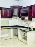 Cho thuê nhà cấp 4 đường số 2, (Cư xá điện lực) P.Trường Thọ – hẻm xe hơi – 99m² 2PN 2WC – giá 8.3tr - Ảnh 4