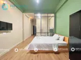 CĂN HỘ 1PN MÁY GIẶT RIÊNG NGAY NGÃ TƯ BẢY HIỀN QUẬN TÂN BÌNH - Ảnh 5
