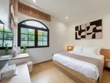 Cho thuê phòng studio full nội thất gần sân bay Tân Sơn Nhất, Quận Tân Bình - Ảnh 3
